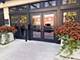 1069 W 14th Unit 229, Chicago, IL 60608