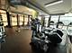 1069 W 14th Unit 229, Chicago, IL 60608