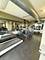 1069 W 14th Unit 229, Chicago, IL 60608