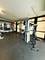 1069 W 14th Unit 229, Chicago, IL 60608