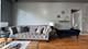 1069 W 14th Unit 229, Chicago, IL 60608