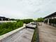 1069 W 14th Unit 229, Chicago, IL 60608