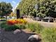 1069 W 14th Unit 229, Chicago, IL 60608