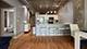 1069 W 14th Unit 229, Chicago, IL 60608