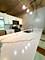 1069 W 14th Unit 229, Chicago, IL 60608