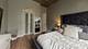 1069 W 14th Unit 229, Chicago, IL 60608