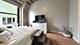 1069 W 14th Unit 229, Chicago, IL 60608