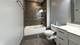 1069 W 14th Unit 229, Chicago, IL 60608