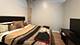 1069 W 14th Unit 229, Chicago, IL 60608