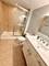 1069 W 14th Unit 229, Chicago, IL 60608