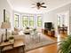 2348 W Addison Unit C2, Chicago, IL 60618