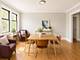 2348 W Addison Unit C2, Chicago, IL 60618