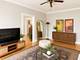 2348 W Addison Unit C2, Chicago, IL 60618