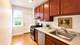 2348 W Addison Unit C2, Chicago, IL 60618