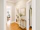 2348 W Addison Unit C2, Chicago, IL 60618