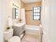 2348 W Addison Unit C2, Chicago, IL 60618