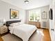 2348 W Addison Unit C2, Chicago, IL 60618