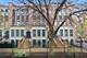367 W Superior Unit B, Chicago, IL 60654