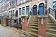 367 W Superior Unit B, Chicago, IL 60654
