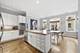 367 W Superior Unit B, Chicago, IL 60654