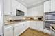 367 W Superior Unit B, Chicago, IL 60654