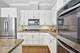 367 W Superior Unit B, Chicago, IL 60654