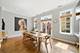 367 W Superior Unit B, Chicago, IL 60654