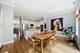 367 W Superior Unit B, Chicago, IL 60654
