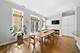 367 W Superior Unit B, Chicago, IL 60654