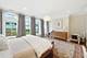 367 W Superior Unit B, Chicago, IL 60654