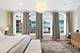 367 W Superior Unit B, Chicago, IL 60654