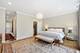 367 W Superior Unit B, Chicago, IL 60654