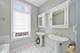 367 W Superior Unit B, Chicago, IL 60654