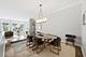 367 W Superior Unit B, Chicago, IL 60654