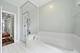367 W Superior Unit B, Chicago, IL 60654