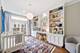 367 W Superior Unit B, Chicago, IL 60654