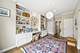 367 W Superior Unit B, Chicago, IL 60654