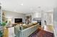 367 W Superior Unit B, Chicago, IL 60654