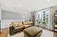 367 W Superior Unit B, Chicago, IL 60654