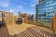 367 W Superior Unit B, Chicago, IL 60654