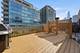 367 W Superior Unit B, Chicago, IL 60654