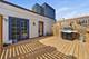 367 W Superior Unit B, Chicago, IL 60654