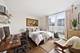 367 W Superior Unit B, Chicago, IL 60654