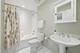 367 W Superior Unit B, Chicago, IL 60654