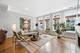 367 W Superior Unit B, Chicago, IL 60654
