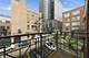 367 W Superior Unit B, Chicago, IL 60654
