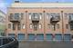 367 W Superior Unit B, Chicago, IL 60654