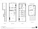 367 W Superior Unit B, Chicago, IL 60654