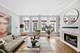367 W Superior Unit B, Chicago, IL 60654