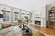 367 W Superior Unit B, Chicago, IL 60654